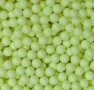 Gold Fire Softair BBs 0,12g 1000er