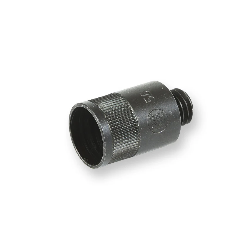 Abschussbecher für RG56 PTB 600
