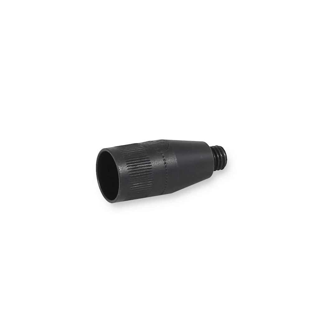 Abschussbecher / Zusatzlauf für Röhm RG300 PTB 327