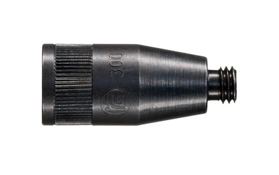 Abschussbecher / Zusatzlauf für Röhm RG300 PTB 327 - Image 2