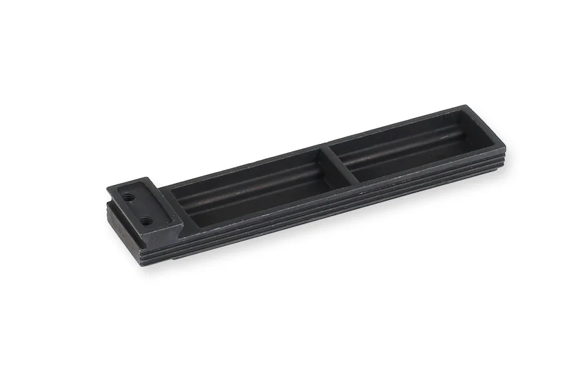 Walther CP88 Adapterschiene 11mm für CO2 Luftpistole - Image 2