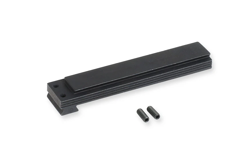 Walther CP88 Adapterschiene 11mm für CO2 Luftpistole - Image 3