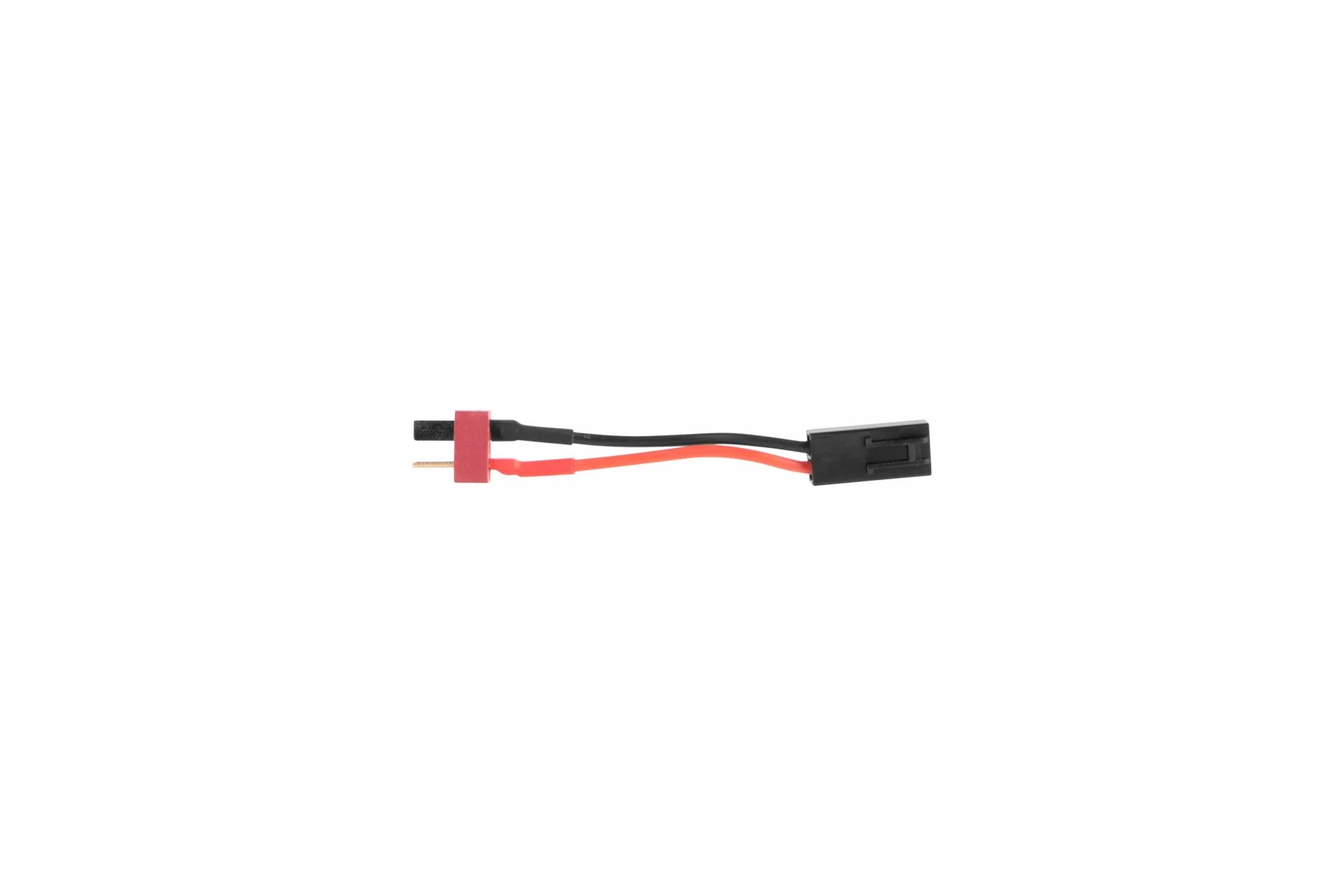 AirmaX 7,4V 1450mah 30c-60C Lipo Airsoft Stick-Type Akku T-stecker + mini-Tamiya Adapter - Image 2