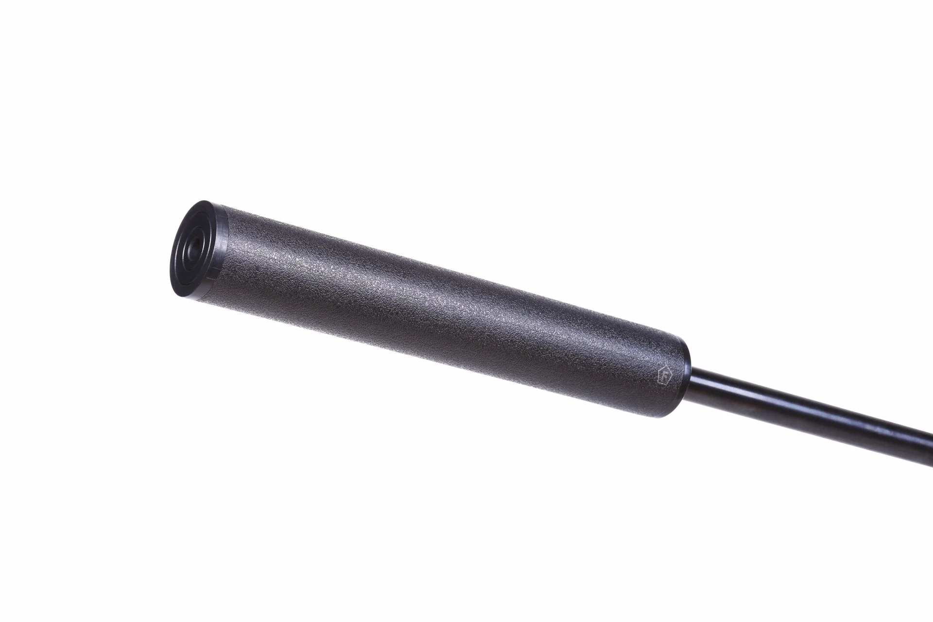 airmaX® SR1250S 4,5mm - Druckluft Federdruck | Knicklauf - Image 8