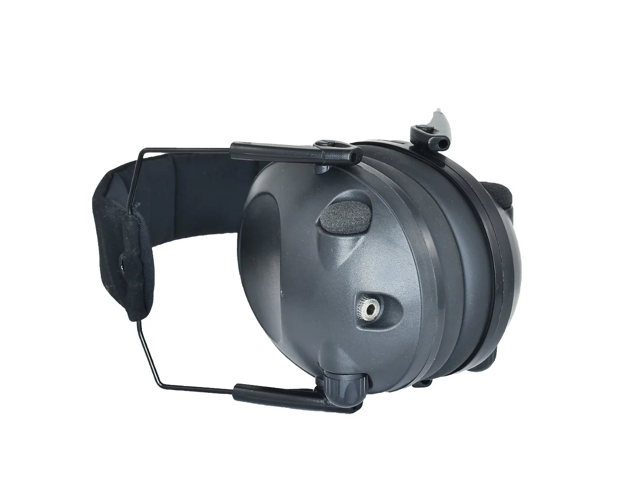 Aktiver Gehörschutz | 82 dB | Professioneller Schutz mit Kommunikation - Image 3