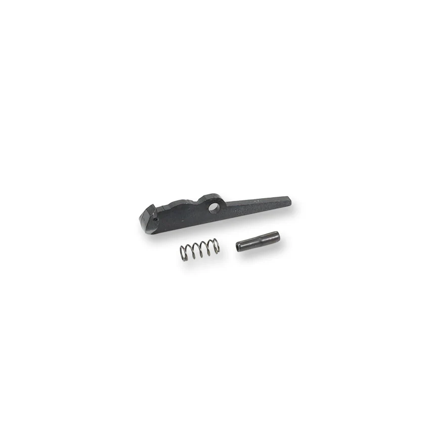 Auszieher für Walther PK380 Schreckschuss 9mm PAK