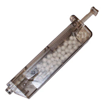 Airsoft Speed Loader Loading Tool für 6mm BBs