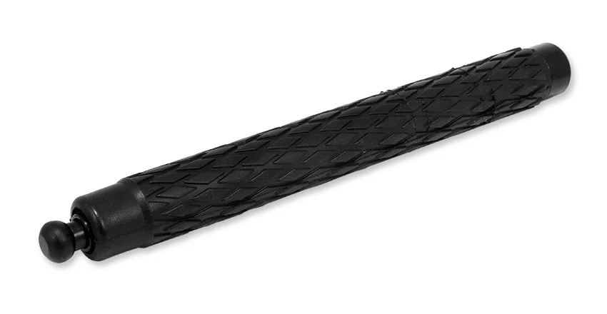 Blackfield Teleskop Schlagstock 26 Zoll inklusive Holster - Image 4