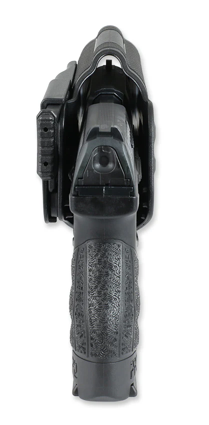 Blackhawk OMNIVORE MultiFit Holster - Universalholster - Rechtshand - Image 12