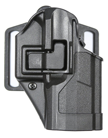 Blackhawk SERPA CQC Holster Walther P99