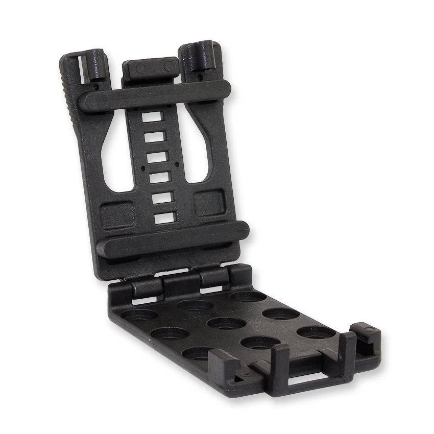 Blade Tech Tek-Lok Groß | Adaptersystem für Messerscheiden - Image 2