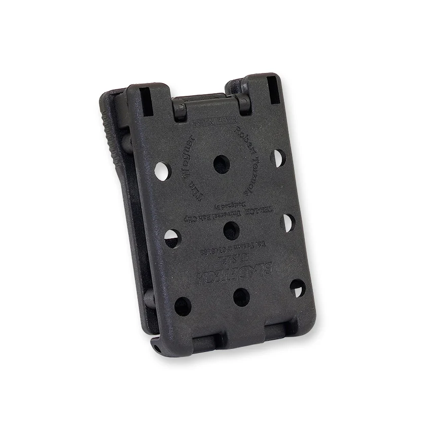 Blade Tech Tek-Lok Groß | Adaptersystem für Messerscheiden - Image 3