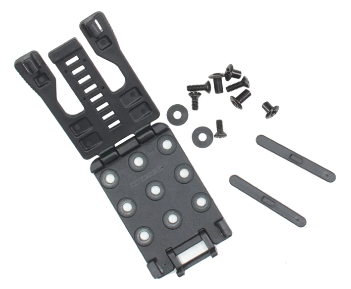 Blade Tech Tek-Lok Groß | Adaptersystem für Messerscheiden - Image 4