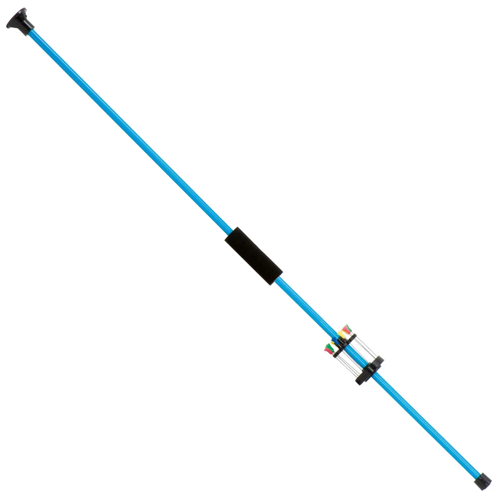 Blasrohr 76cm Gesamtlänge - Image 3