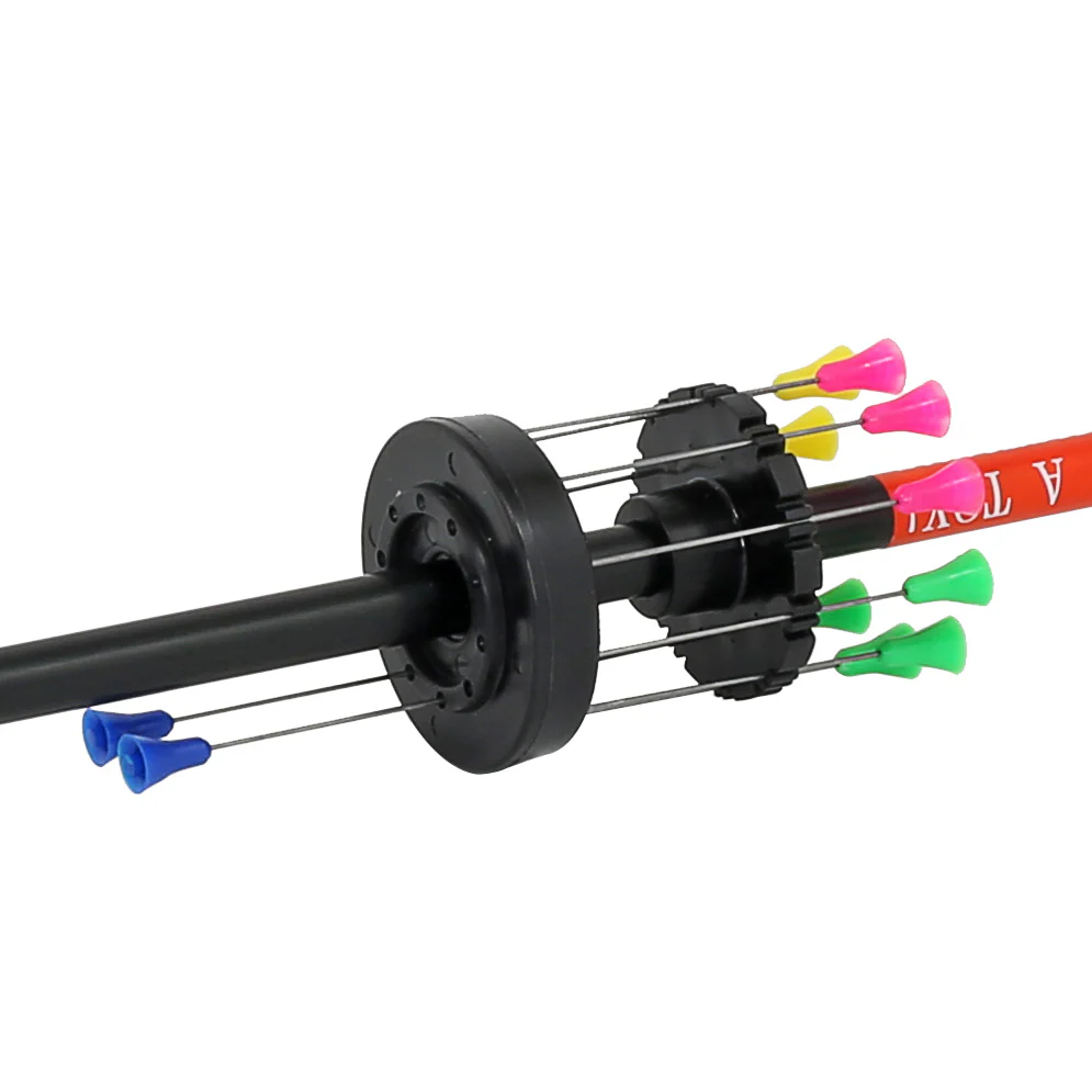 Blasrohr 76cm Gesamtlänge - Image 4