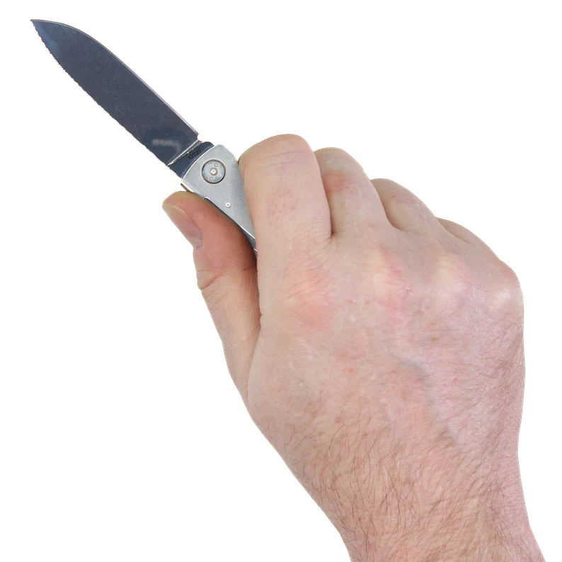 Böker Plus Atlas SW Taschenmesser GEN.2 - Image 6