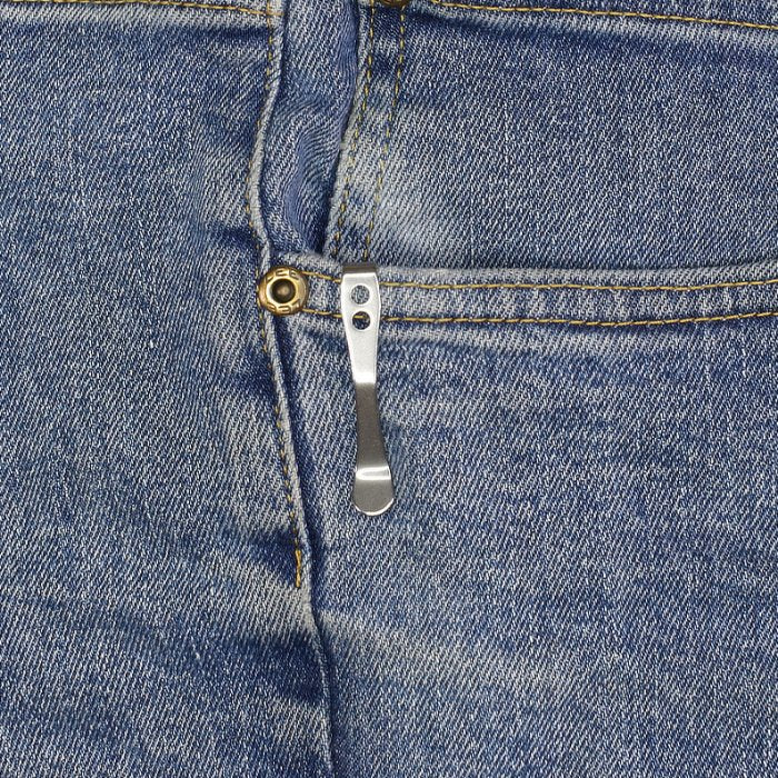 Böker Plus Cataclyst Flipjoint Taschenmesser - Image 9