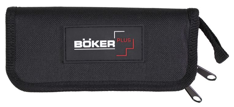 Böker Plus DW-1 Taschenmesser - Image 3