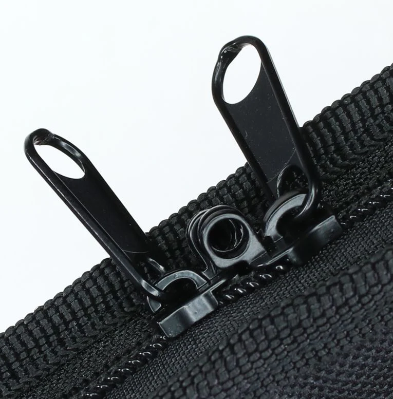 Böker Plus DW-1 Taschenmesser - Image 5
