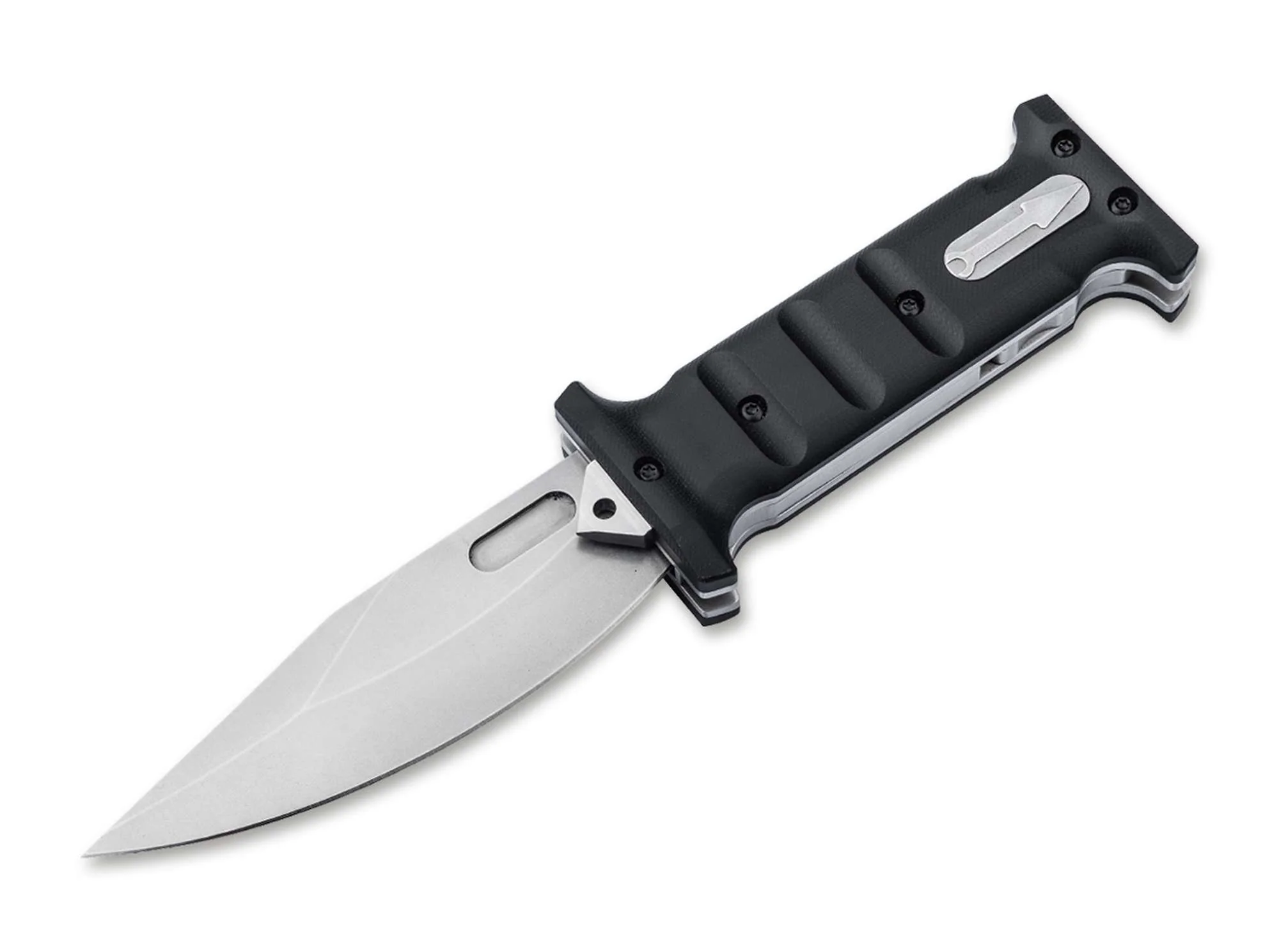 Böker Plus Extension Knife - Image 2