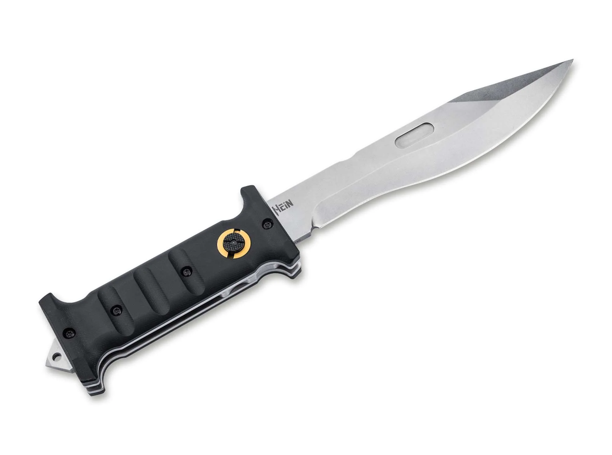 Böker Plus Extension Knife - Image 3