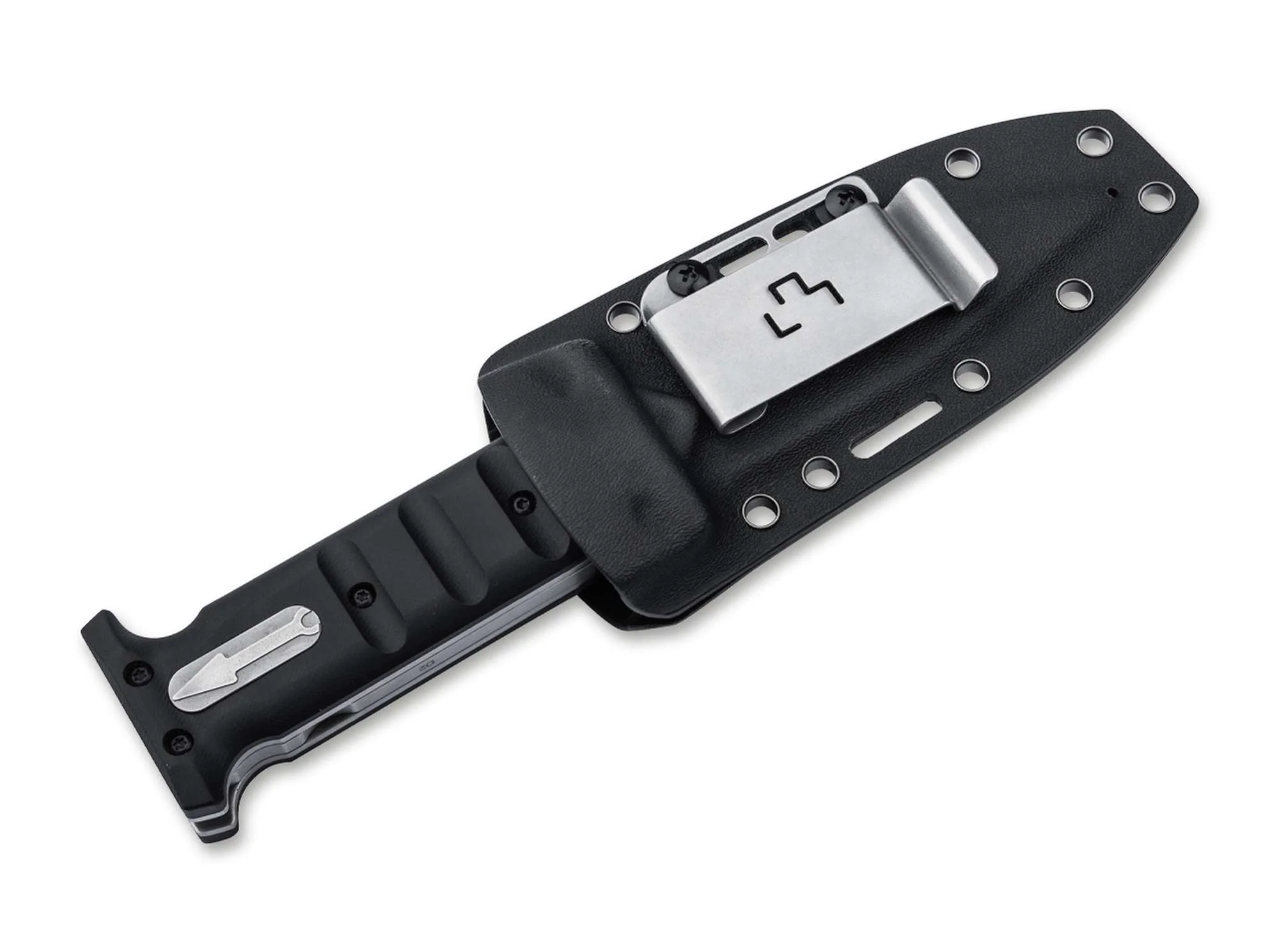 Böker Plus Extension Knife - Image 4