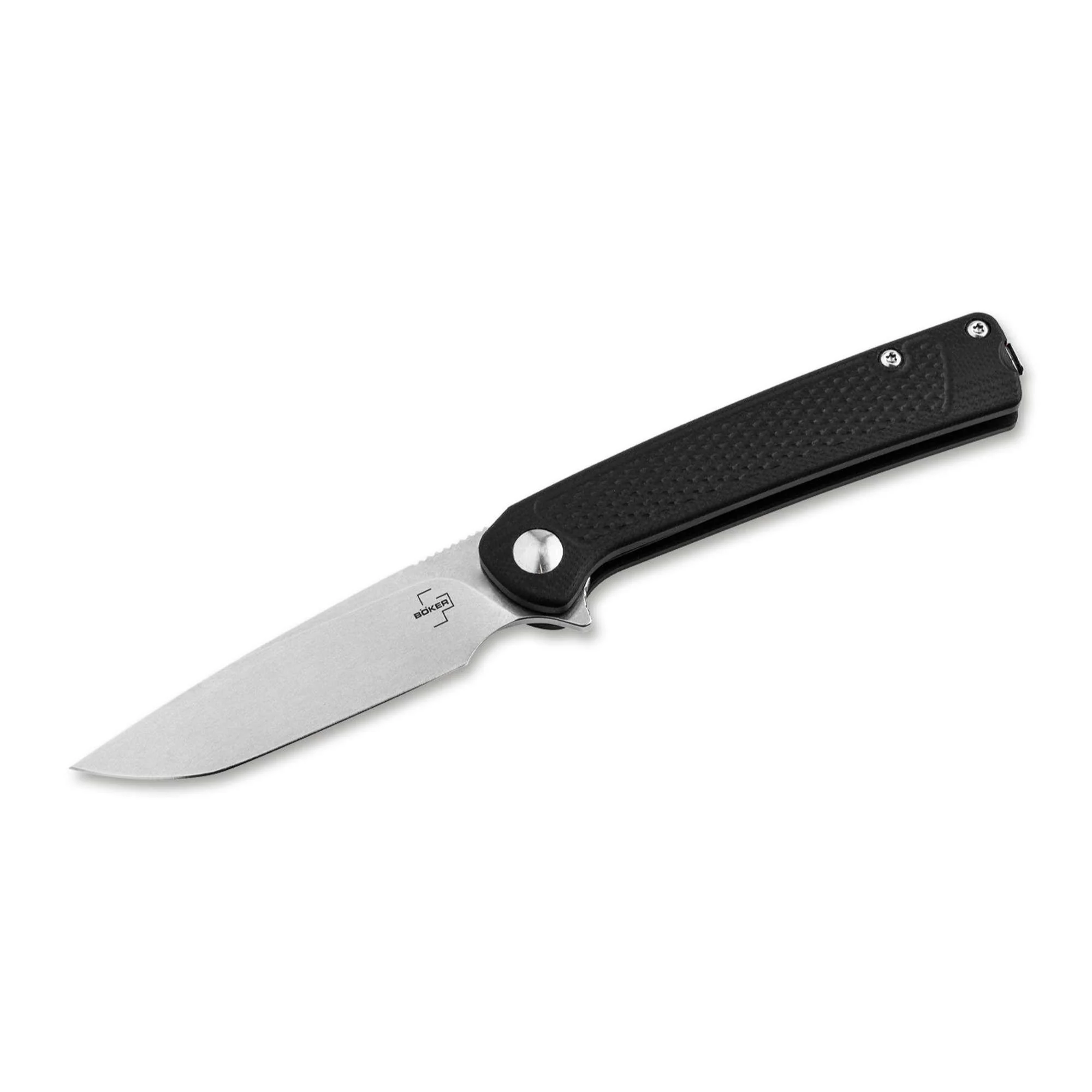 Messer & Stahlwaren | Messer | Klappmesser | Taschenmesser