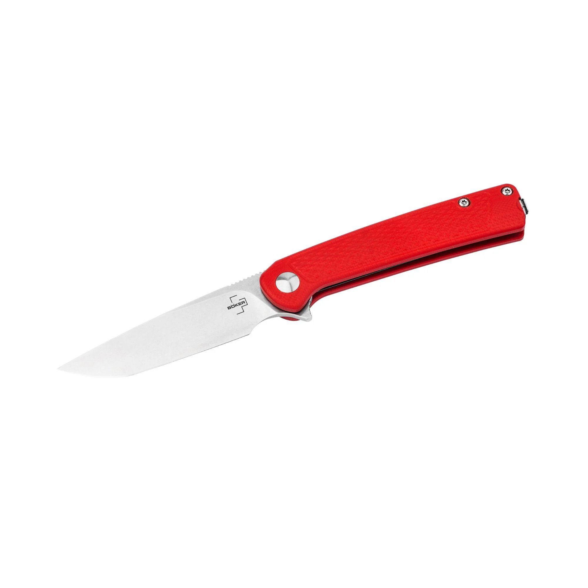Messer & Stahlwaren | Messer | Klappmesser