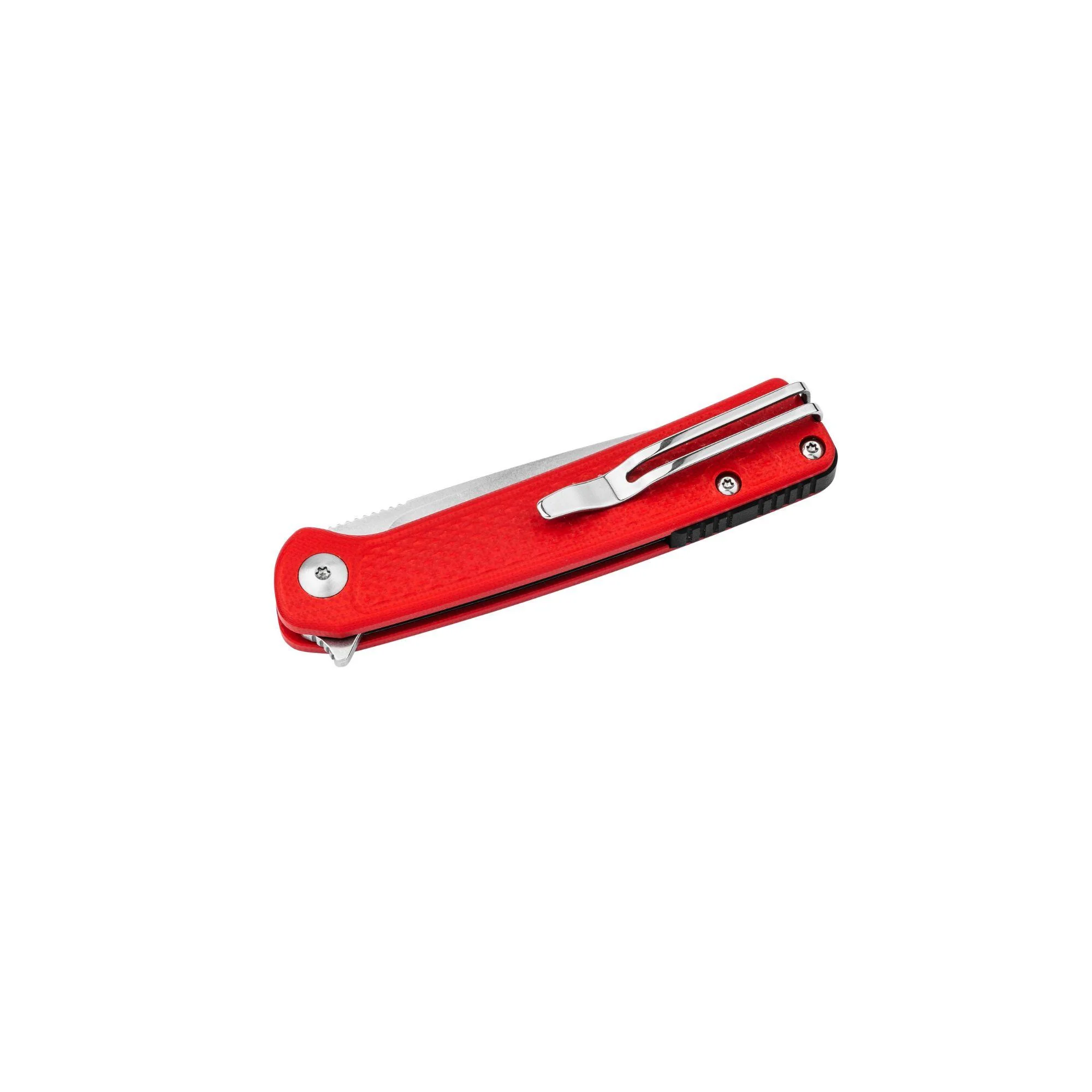 Böker Plus Fire Ant Red Taschenmesser - Image 2