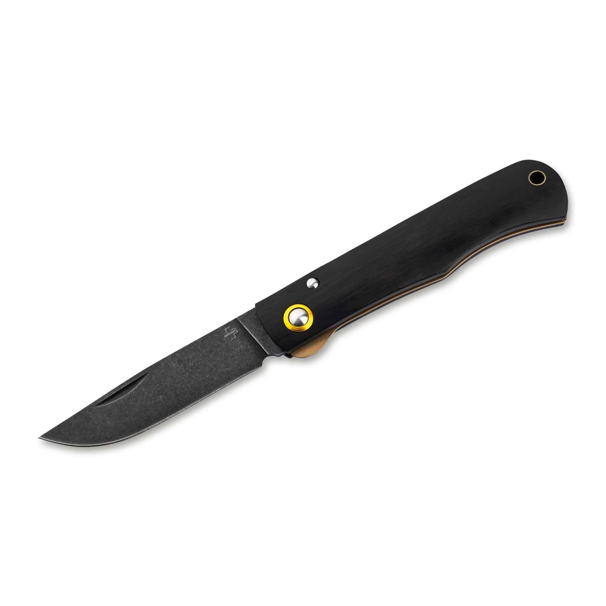 Messer & Stahlwaren | Messer