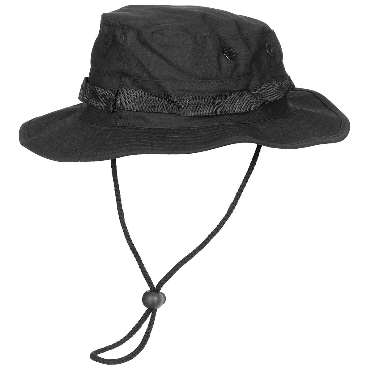 Vorschaubild 1