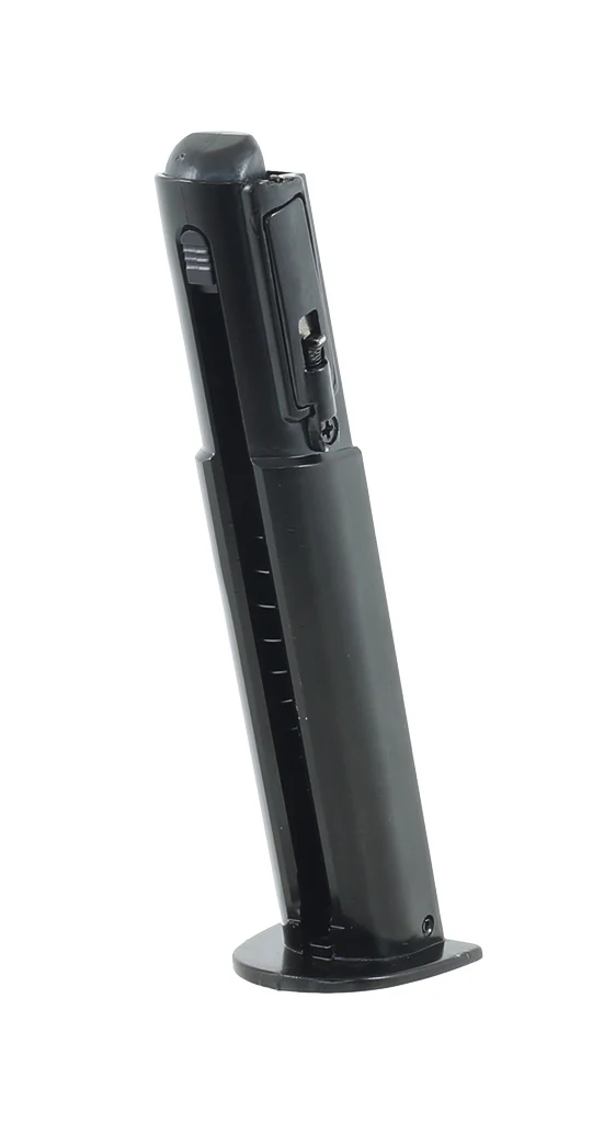 Concorde Defender Training Marker Kal.50 Home Defense Pistole - Image 5