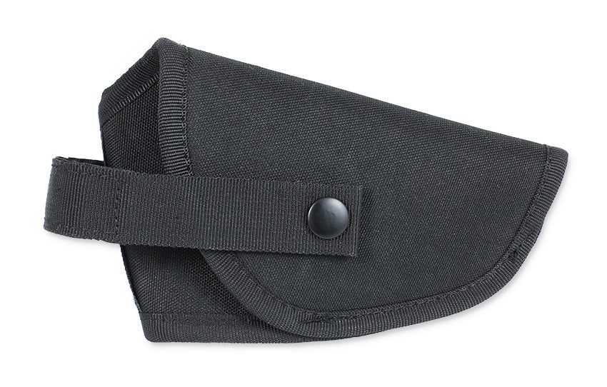 Coptex Cordura Gürtelholster Klein - Image 2