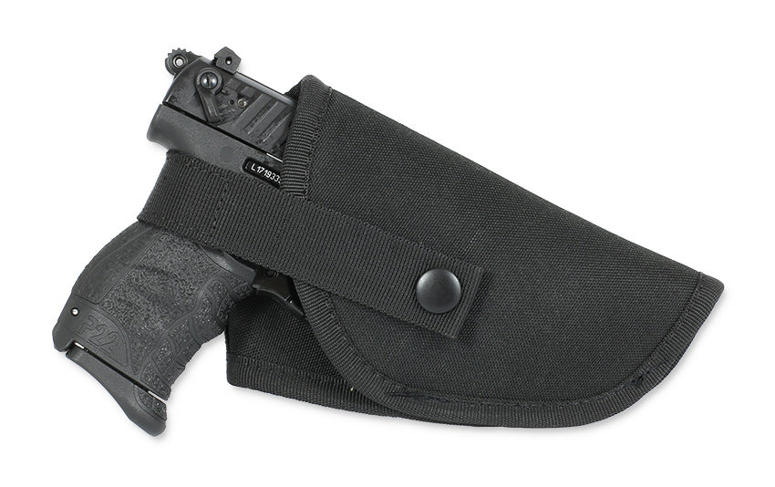 Coptex Cordura Gürtelholster Klein - Image 3