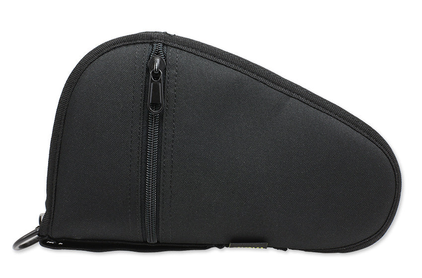 Coptex Pistolentasche M