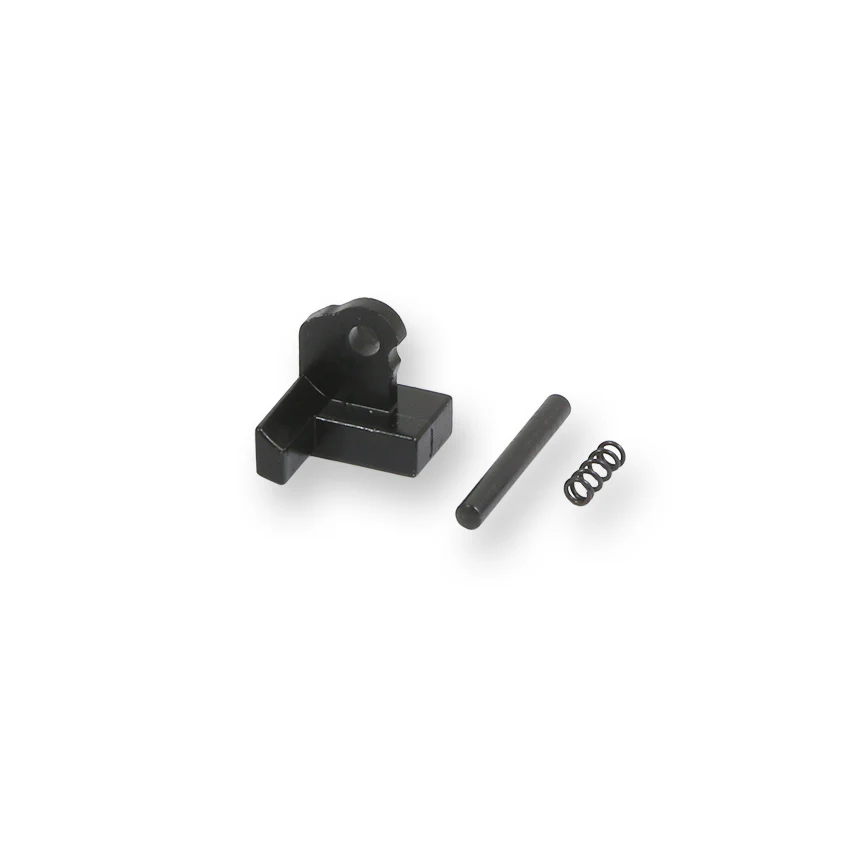 Demontagebügel Röhm RG96 Schreckschuss 9mm PAK