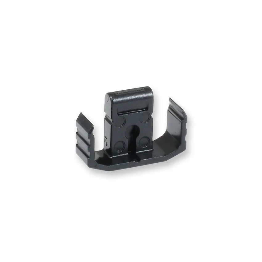 Demontagebügel Walther PK380 9mm PAK