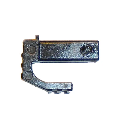 Demontagebügel Walther PPQ M2 9mm PAK