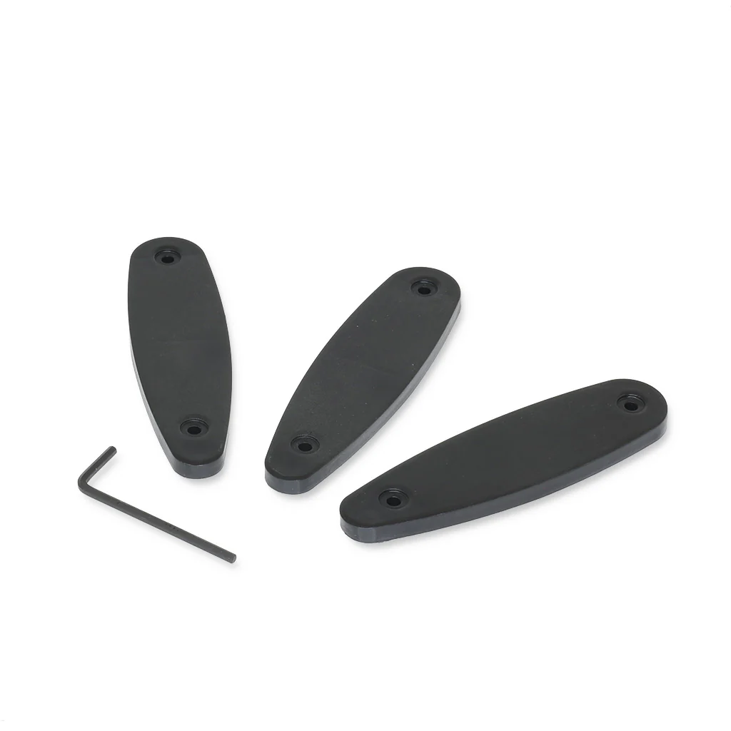 DIANA Eleven Knicklauf Luftgewehr Kaliber 4,5mm - Image 4
