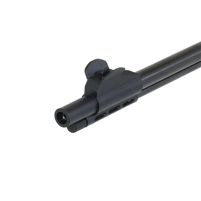 Diana Oktoberfestgewehr GEN2 - 4,40mm BBs verkupfert - wie auf der Kirmes - Image 7