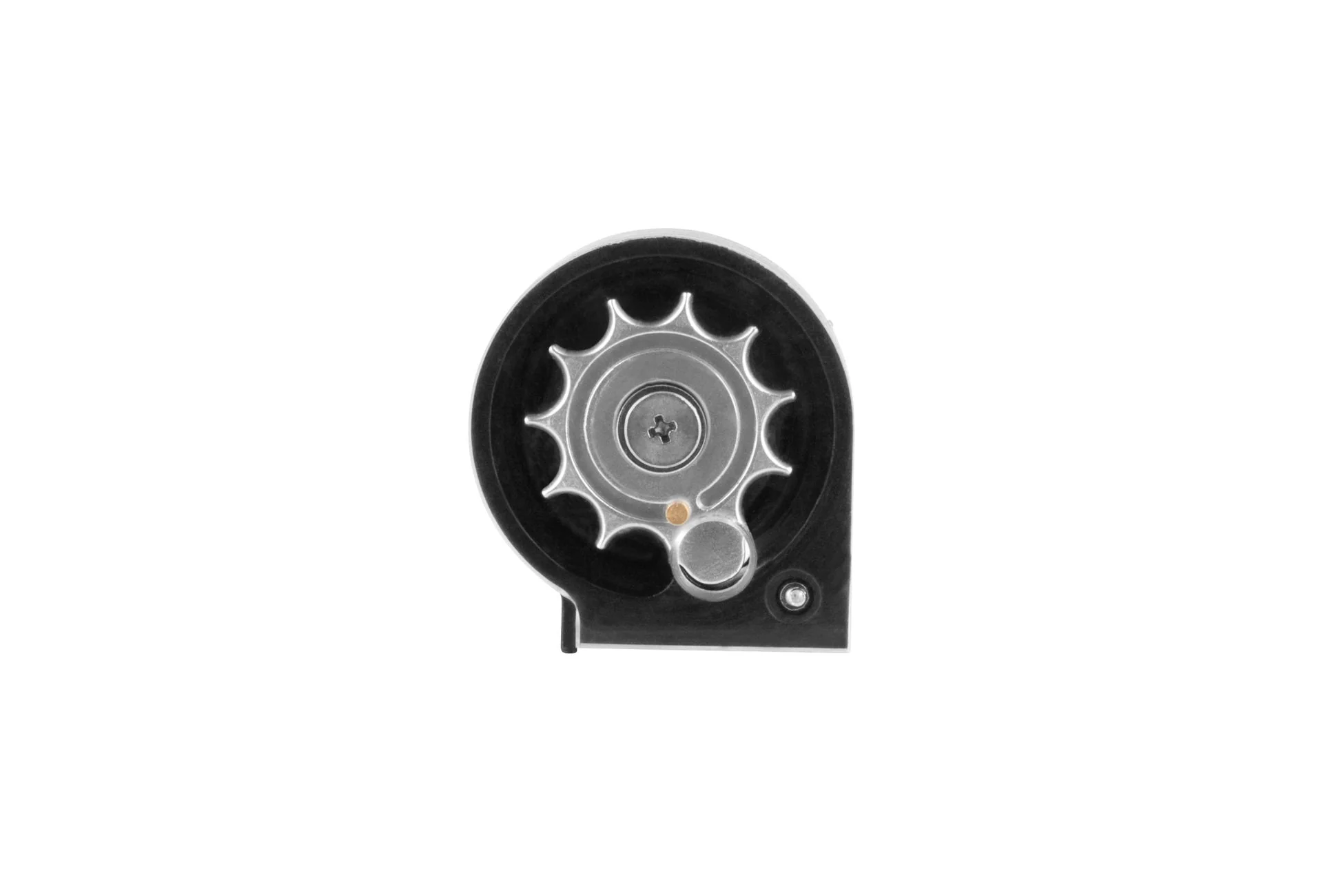 DIANA Outlaw GEN2 PCP Pressluftgewehr Kaliber 4,5mm Diabolo - Image 12