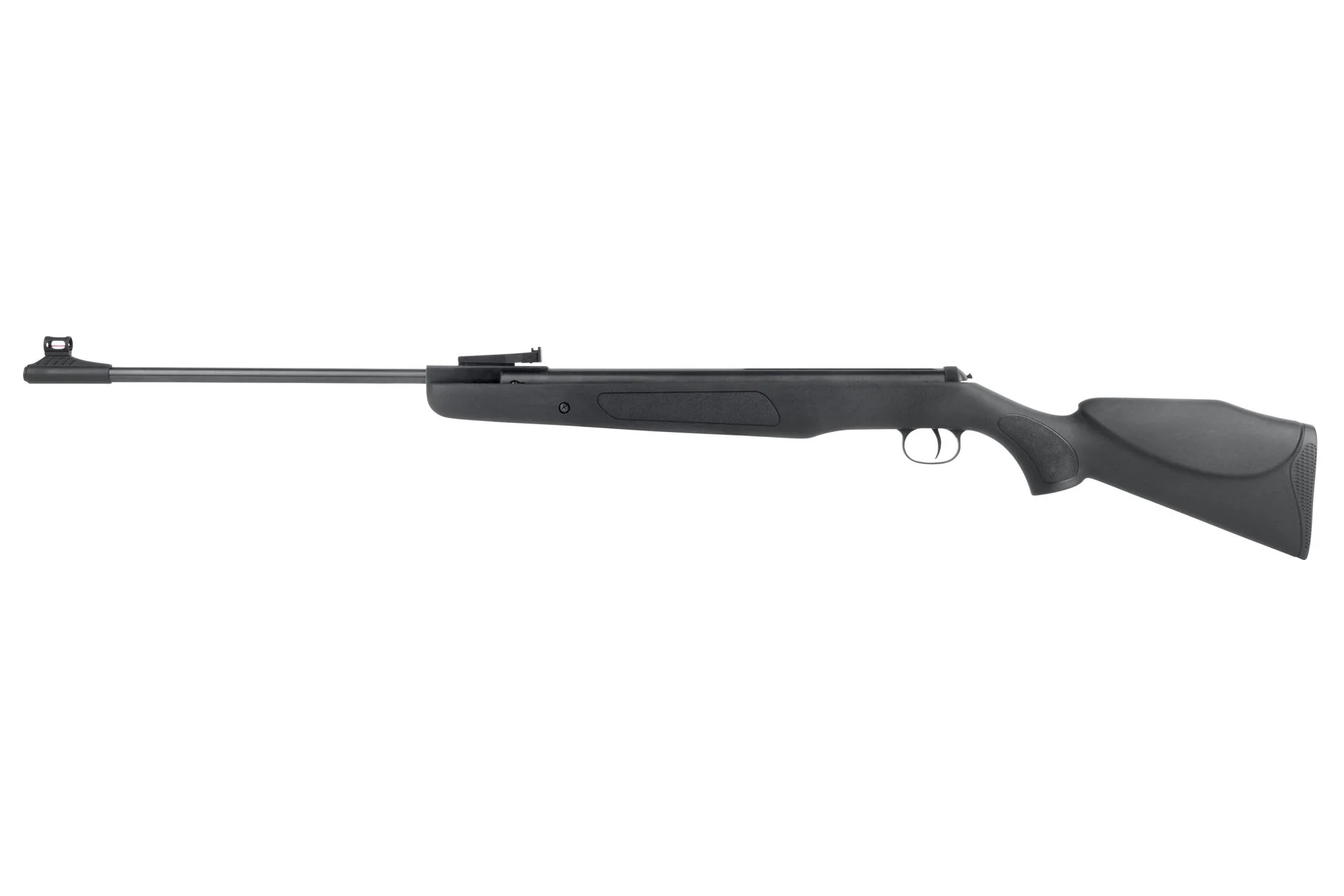 DIANA Panther 350 Magnum 5,5 mm – Federdruck Luftgewehr mit Knicklauf