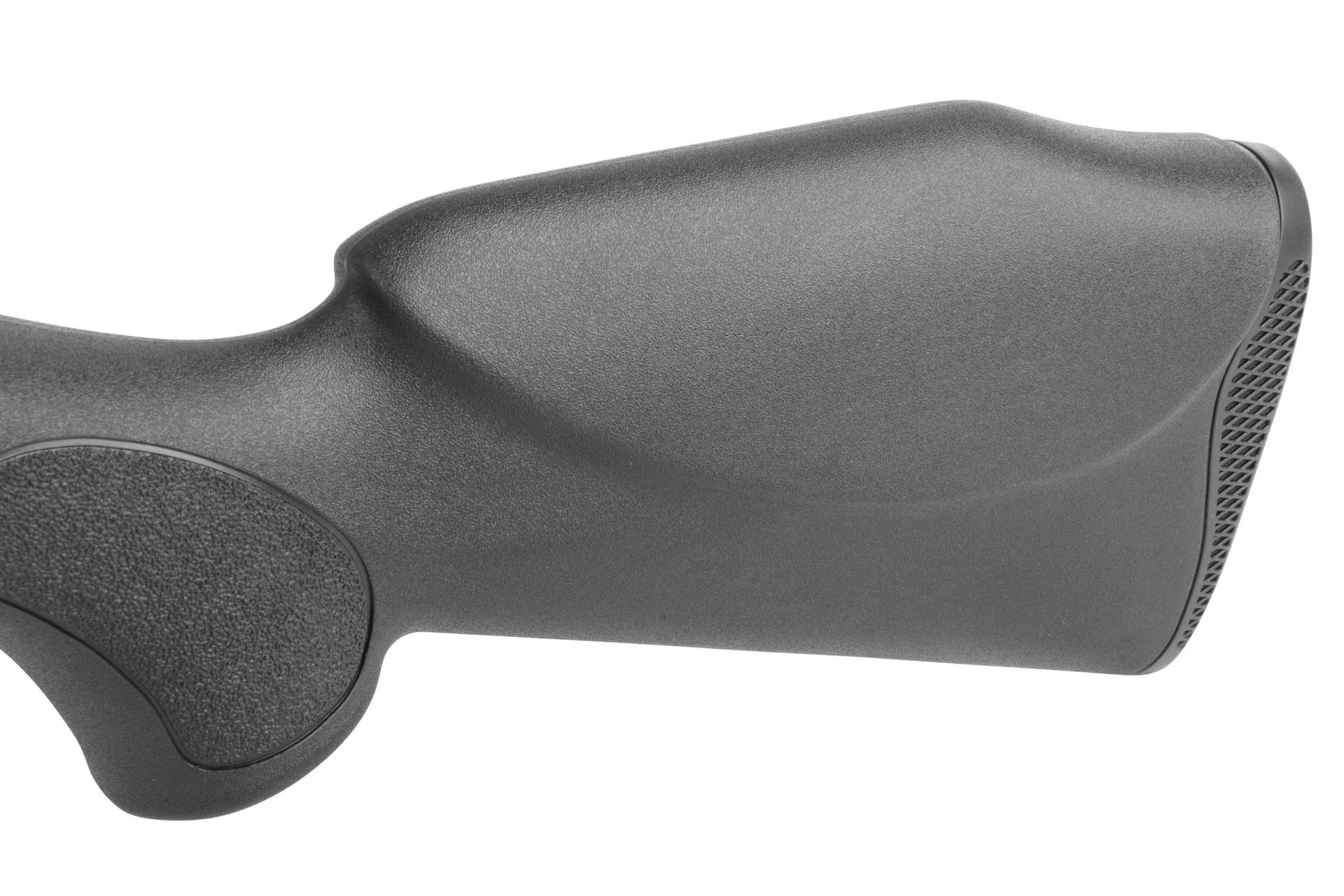 DIANA Panther 350 Magnum 5,5 mm – Federdruck Luftgewehr mit Knicklauf - Image 3