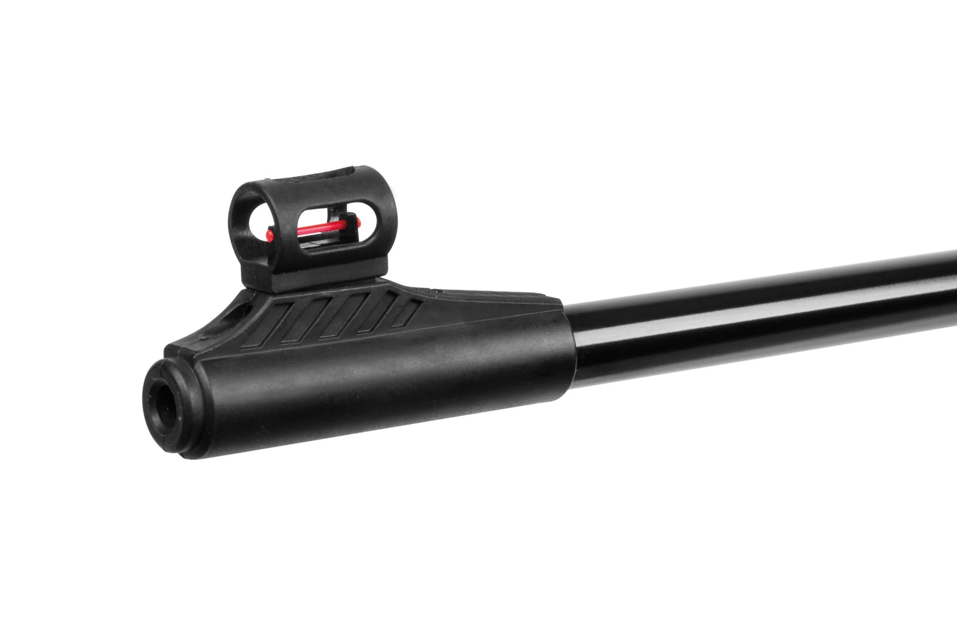DIANA Panther 350 Magnum 5,5 mm – Federdruck Luftgewehr mit Knicklauf - Image 4