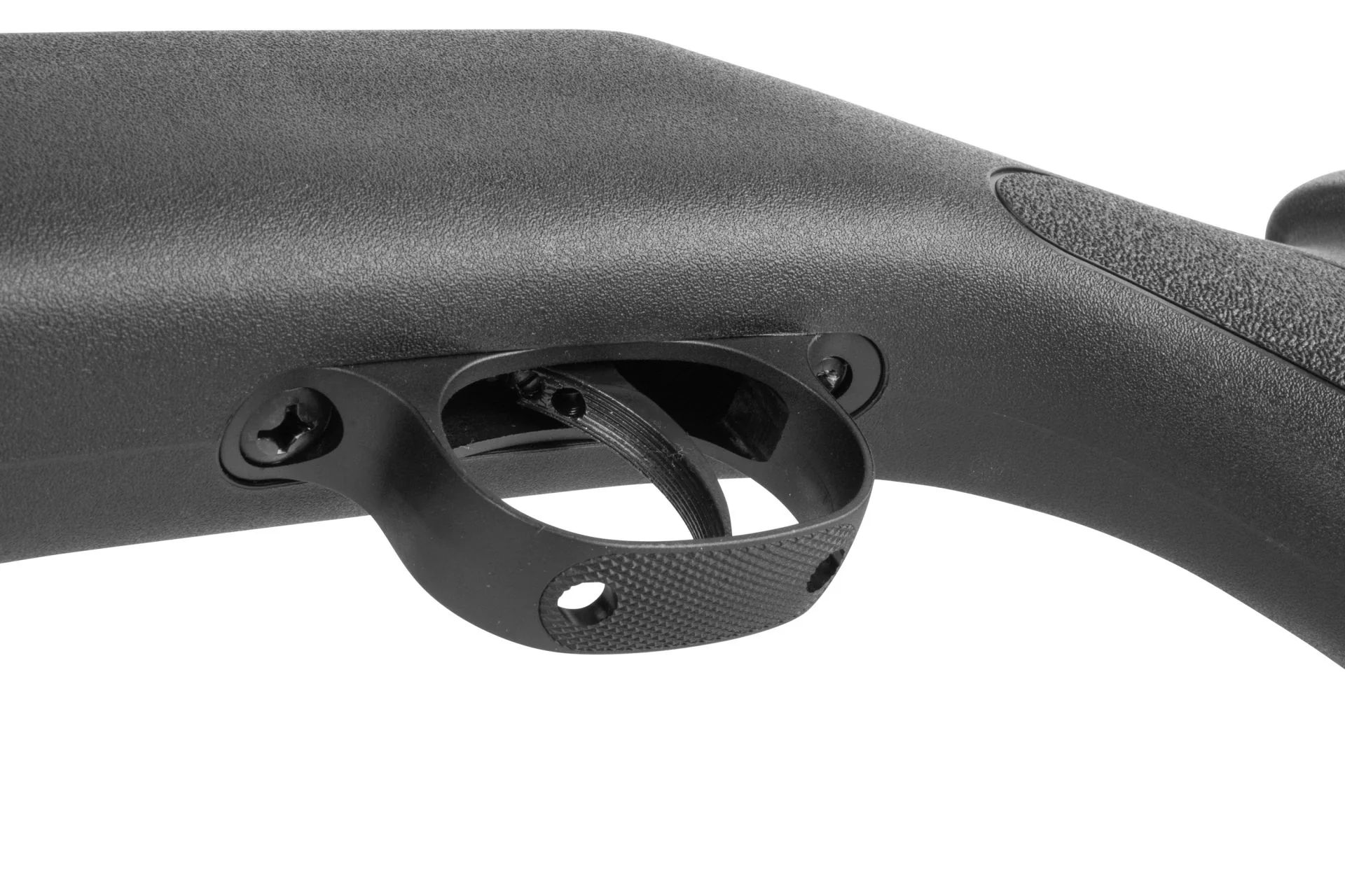 DIANA Panther 350 Magnum 5,5 mm – Federdruck Luftgewehr mit Knicklauf - Image 7