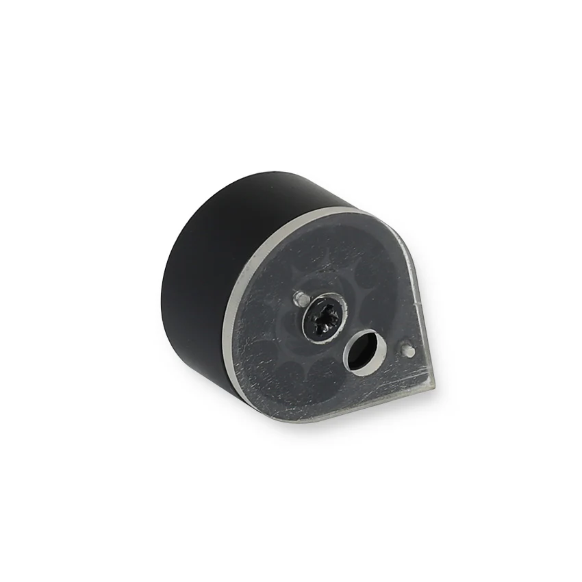 Diana Trommelmagazin 5,5mm für Stormrider / Bandit / Chaser / Airbug