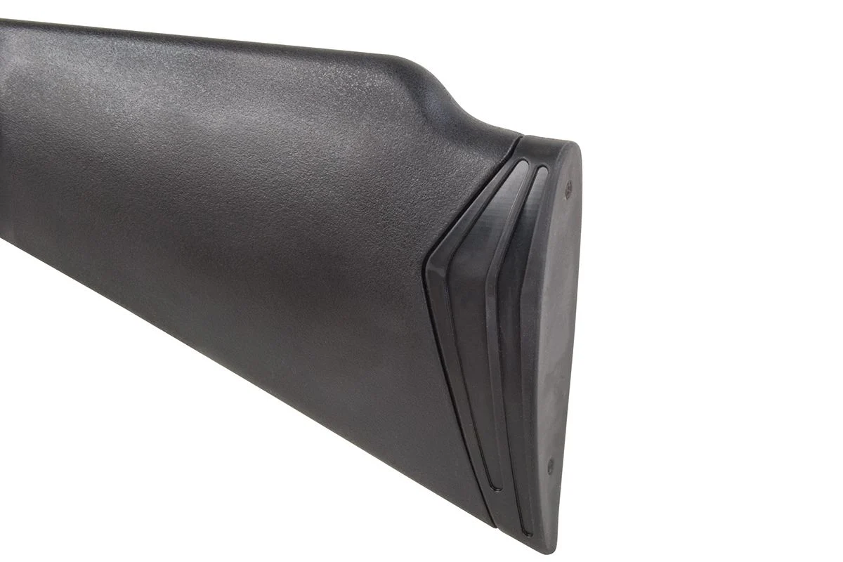 DIANA twenty-one 4,5mm - Knicklauf Luftgewehr inkl. 4x32 Zielfernrohr - Image 9