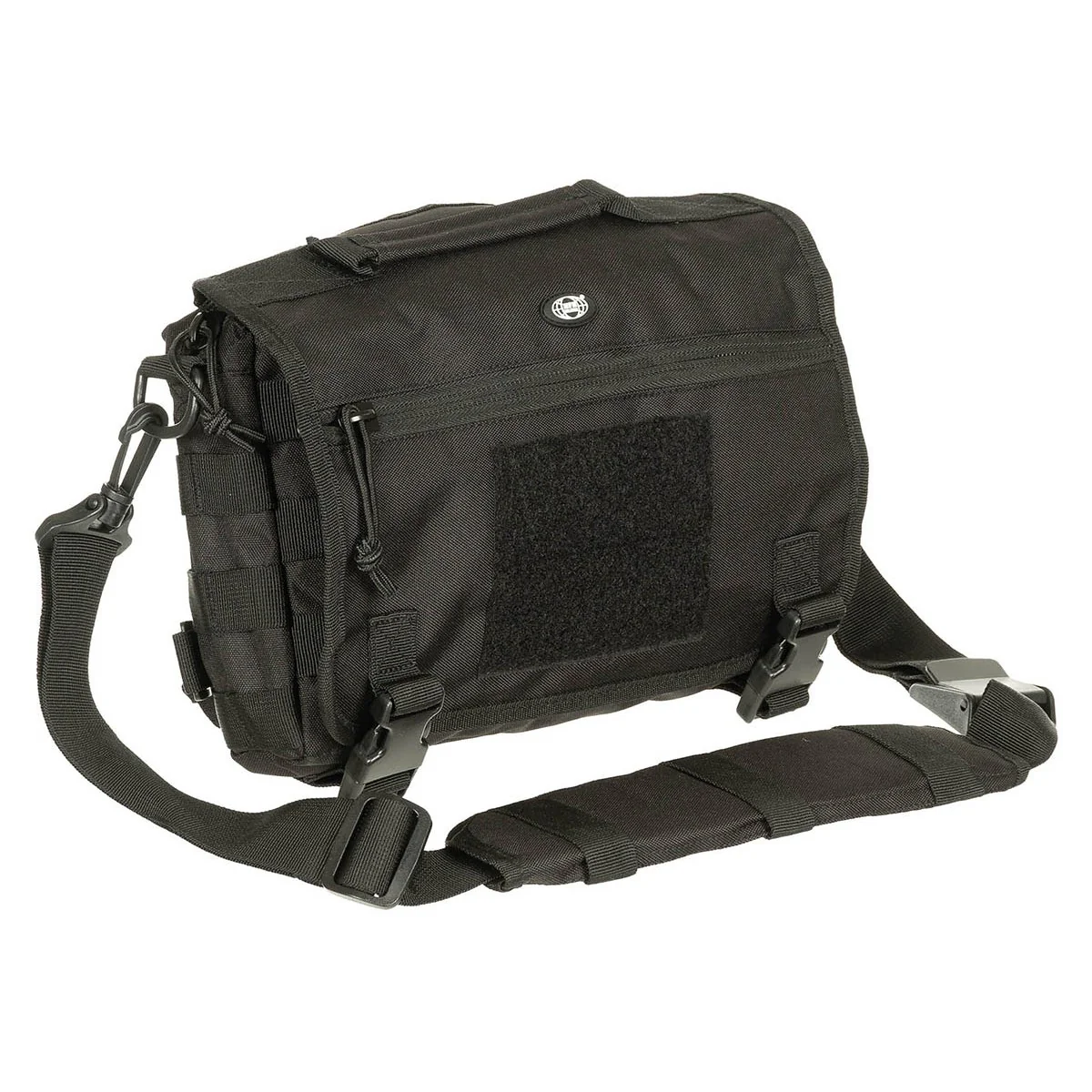 EDC Umhängetasche "Go-Bag" Molle - Image 18