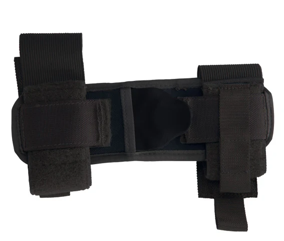 Eickhorn Kampfmesser SEK M-(Marine) Inkl.Cordura/Kunststoff-Scheidensystem - Image 3