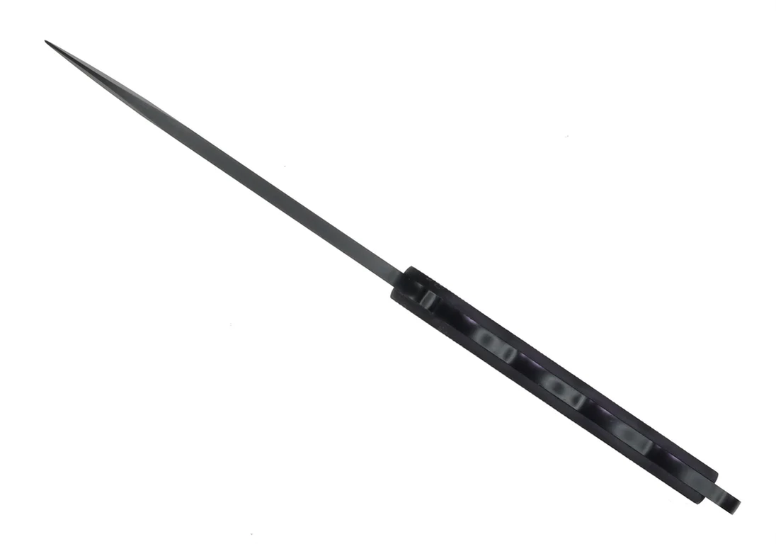 Eickhorn Messer SEK III G10 EDC Messer - Image 10
